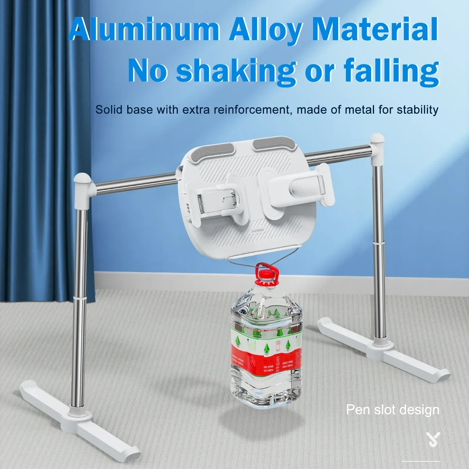 Thumbnail 4 - #12 Top 30 Magazine Racks Worth Buying In 2026