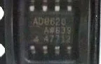 

10pcs AD8620ARZ AD8620 AD8620BRZ SOP-8