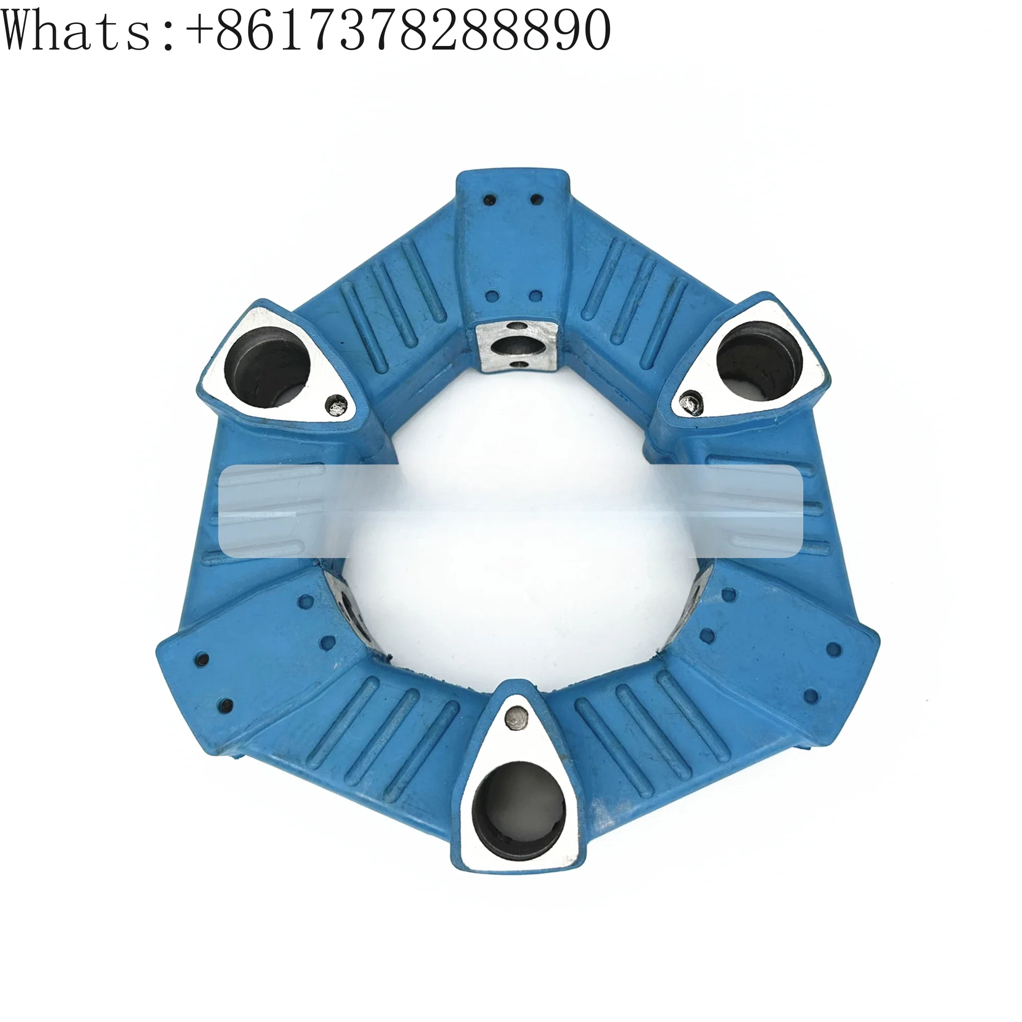 92118504 Coupling Fits Ingersoll Rand