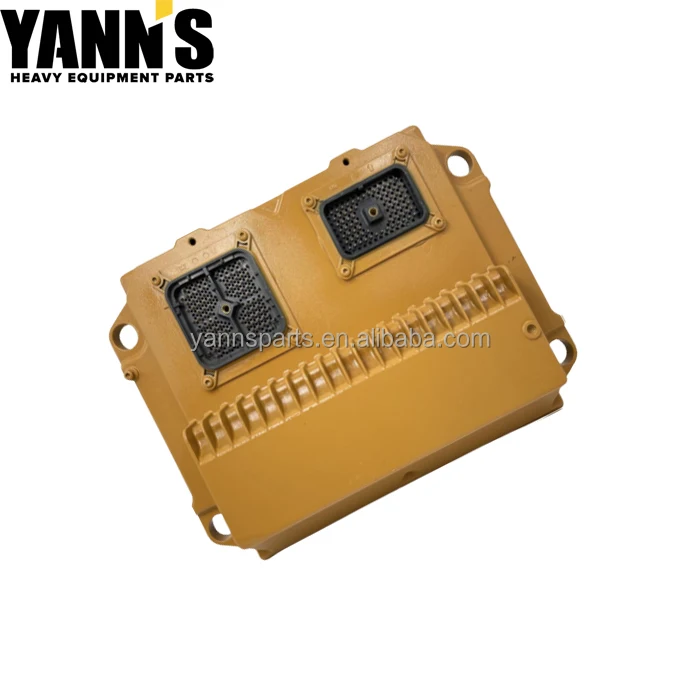 478-7932-00 4787932 3406C C9 C11 C13 Engine Electronic Control Unit Controller For Excavator 336D2 336D2 GC 336D2 L