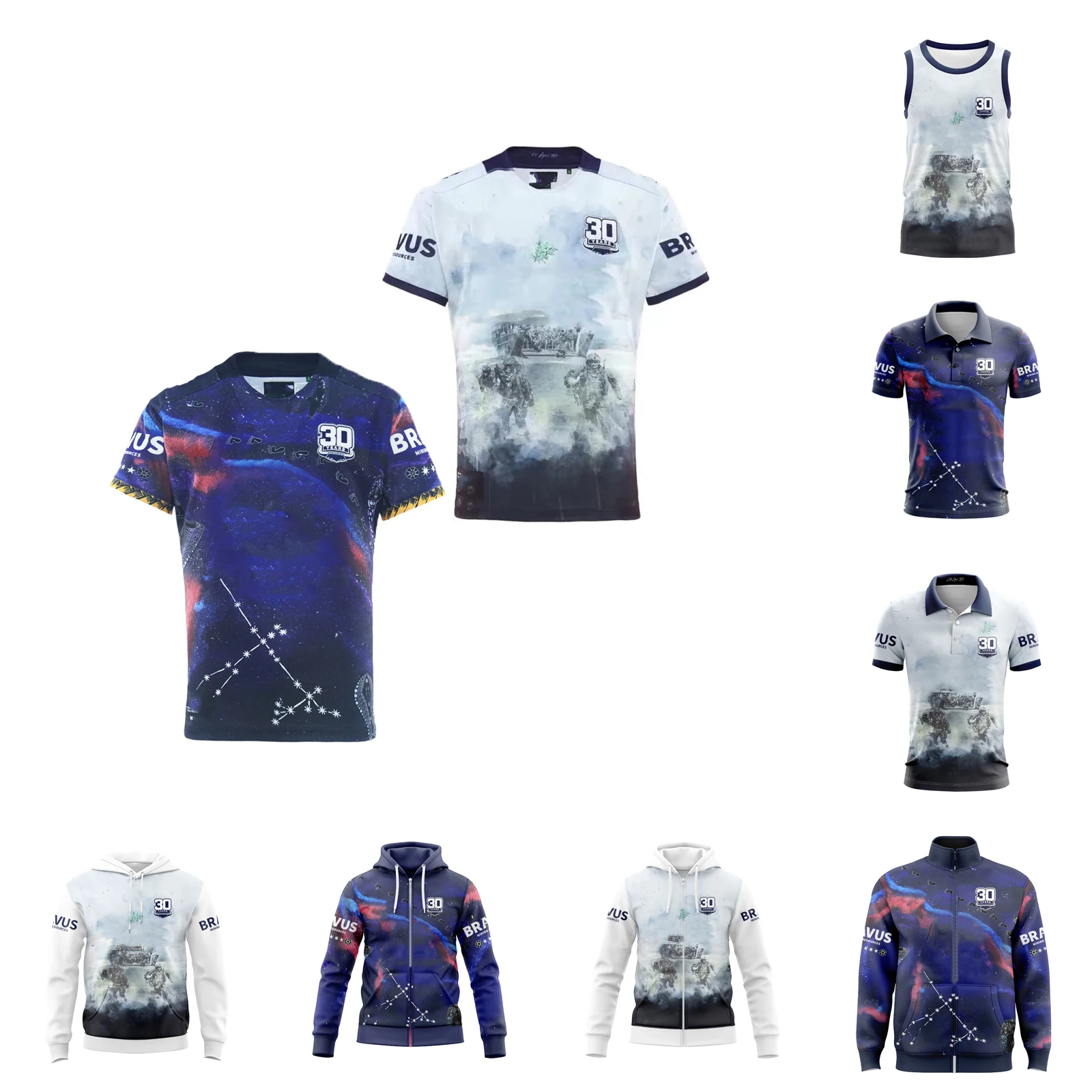 

Мужская футболка для регби North Queensland Cowboys 2021, ANZAC/Indigenous, спортивная футболка с капюшоном, жилет на заказ