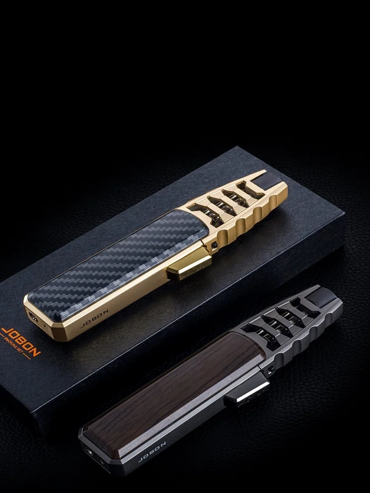 Jobon Windproof Inf… - image