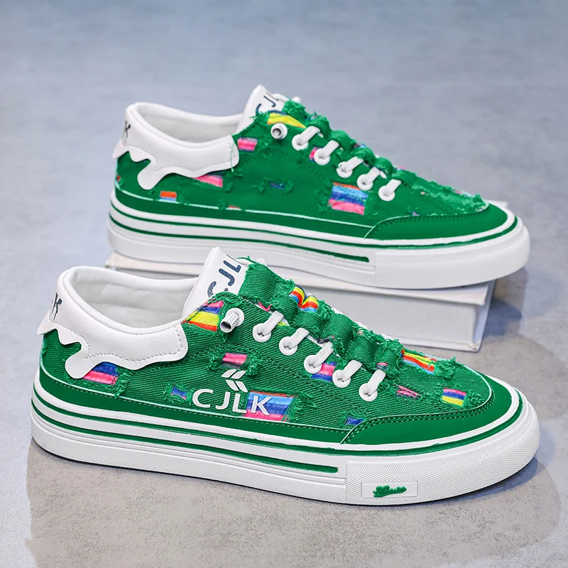 

Новинка 2024 года, мужская повседневная обувь, прогулочная обувь, кроссовки для прогулок Boost, элегантная, с защитой от запаха, прочная, мягкая подошва, повседневная, удобная