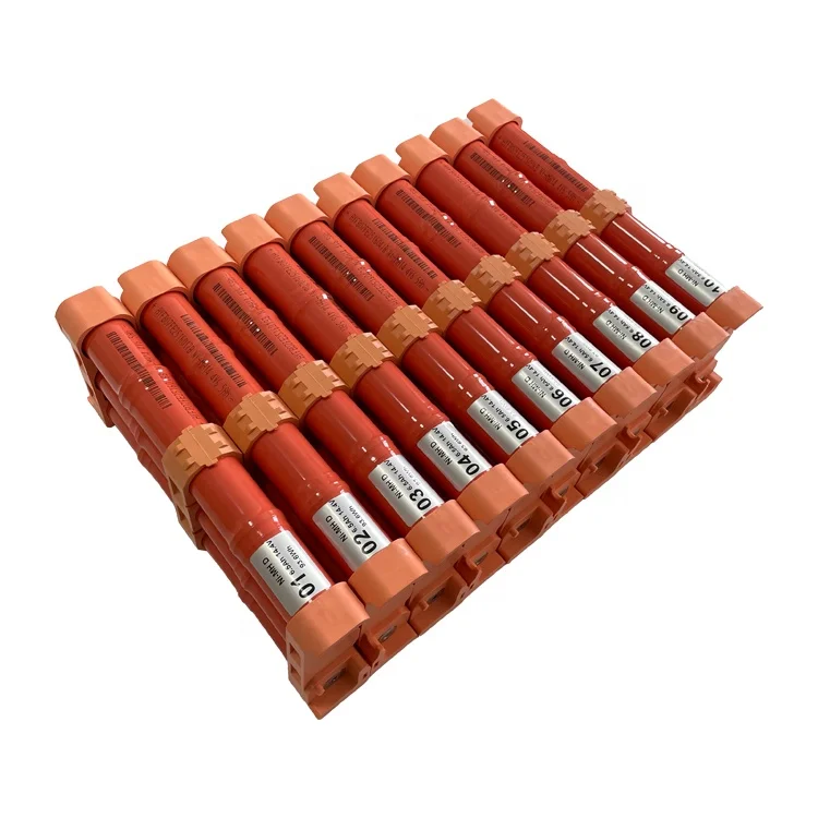 

Автоматическая замена Ni-mh 14,4 В 6,5 Ач ячейки гибридный автомобильный аккумулятор для Prius C Axio Fielder Yaris