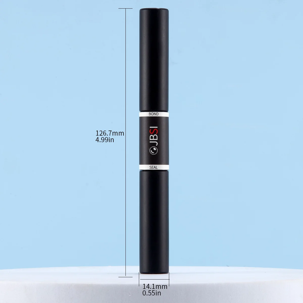 つけまつげグルー、使い捨て、防水、防汗、速乾性、長持ち、非刺激性、グラフトグルー、特殊