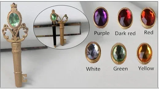 Gioco Twisted-Wonderland Costume cosplay uniforme