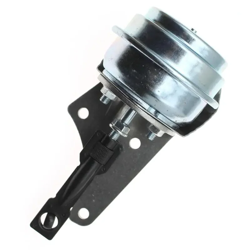 AEE5-Turbo Wastegate Attuatore GT2056V 769708-0001 Yd25ddti 769708 769708-5004S Per Nissan Navara Pathfinder