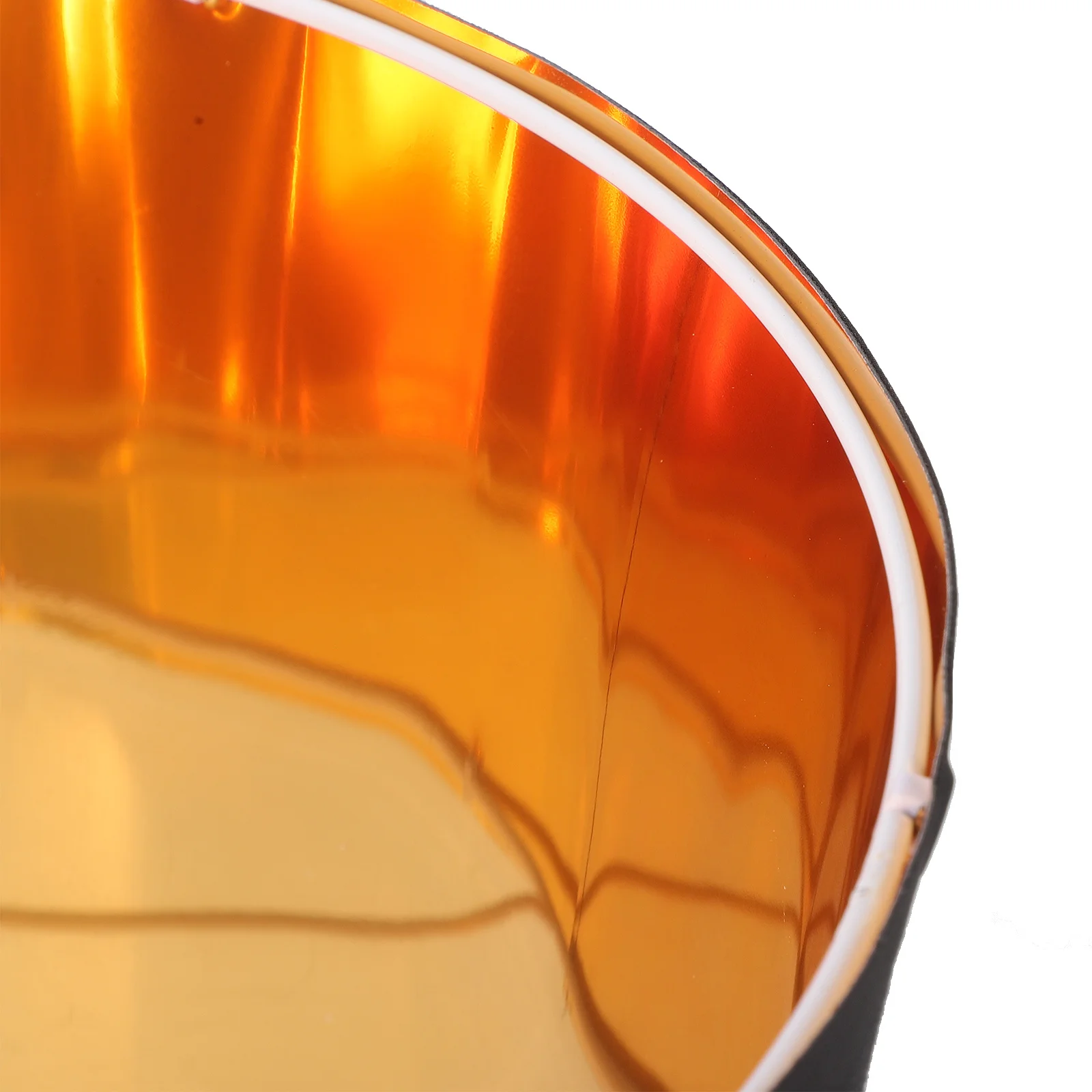 

Simple Durable Lampshade For Table Floor Bedside Lights Wear-Resistant Replacement Cover Home Hotel Decor Lighting