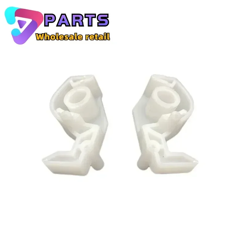 

1SETS Transfer Bracket Hook for Ricoh MP 2054 2554 3054 3554 4054 5054 6054 2555 3055 3555 4055 5055 6055 SP