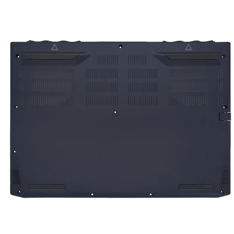 

A+ New for Acer Predator Triton 300 PT315-52 D cover bottom case dark blue