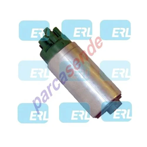 FUEL TANK SAMANDIRA INSIDE PUMP XSARA 1.6 8V/16V/1.8 8V/2.0 98-0 424919238