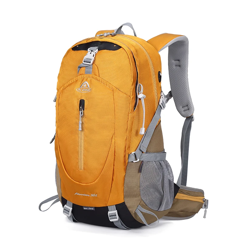aione-30l-outdoor-hiking-ultra-light-waterproof-me-frame-bapa-casual-travel-double-oulder-bag-with-rain-cover-for-men
