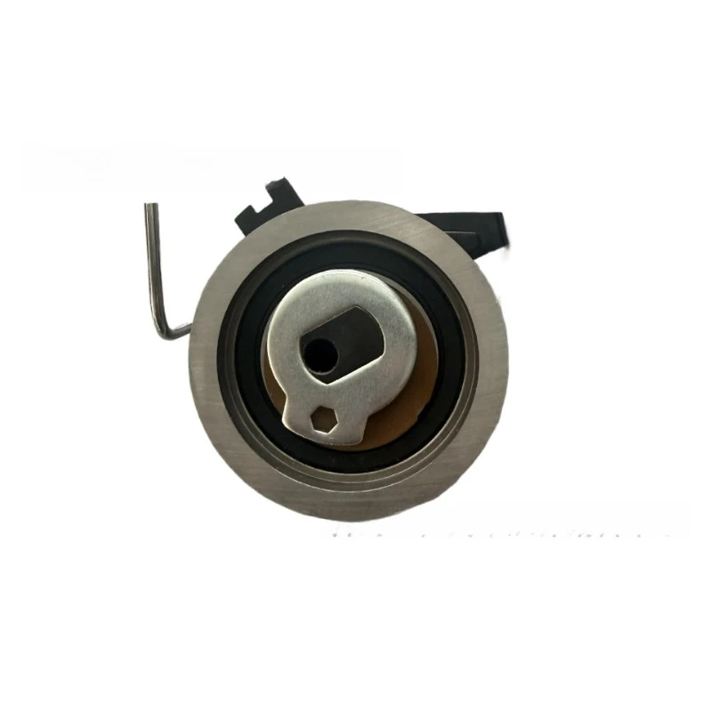 

24310-2R100 подходит для натяжителя приводного ремня (деталей системы ГРМ)