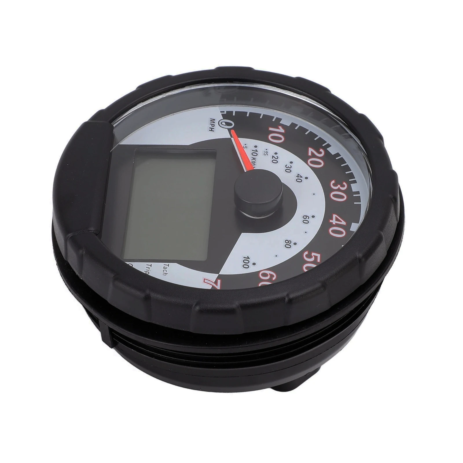 

Замена спидометра, сборка кластера спидометра, практичное решение для спидометра, качественная часть послепродажного обслуживания для ремонта квадроциклов