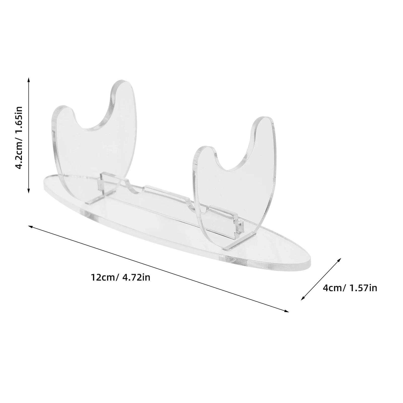 

Desktop Fountain Pen Holder Pen Holder Stand Pen Rack Fountain Pen Stand Fountain Pen Displaying Holder Fountain Pen