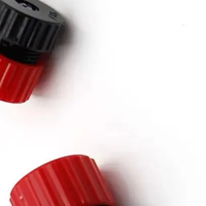 

Регулируемый стопор для сверла 8-13 мм, регулируемый диапазон 8-13 мм, новый, неиспользованный материал из АБС-пластика, регулируемый диапазон 3-5 мм