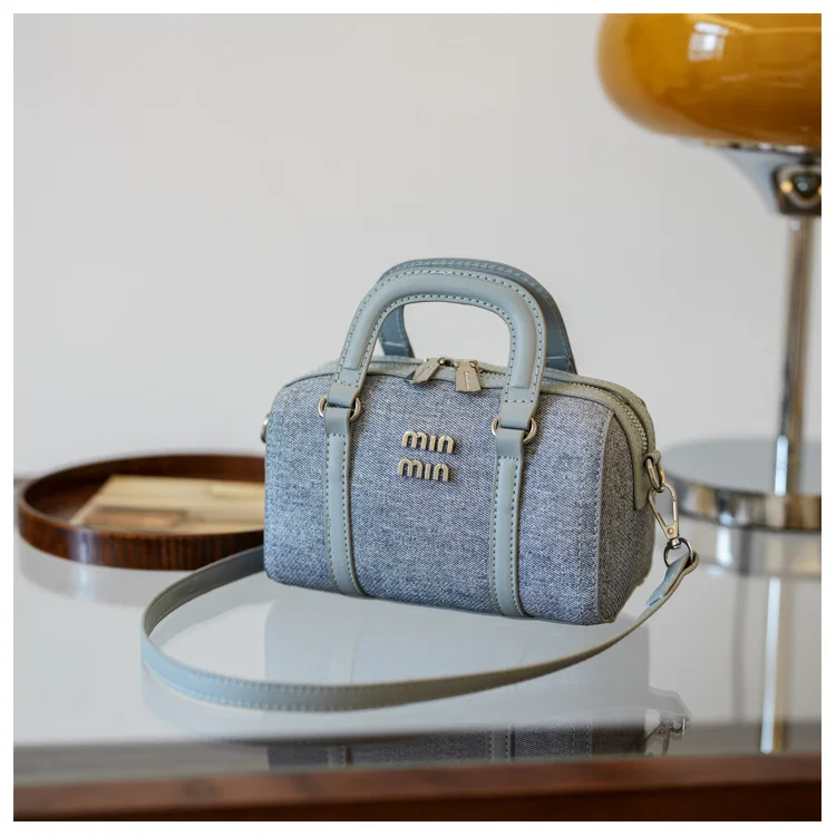 Thumbnail 4 - #24 Latest Boston Bags Updates