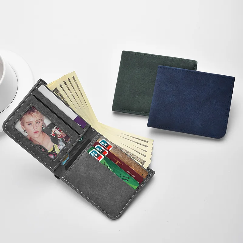 carteira-de-cartao-de-credito-masculina-2025-portatil-grande-capacidade-slot-para-varios-cartoes-retro-moeda-dinheiro-cartao-de-visita-bolsa