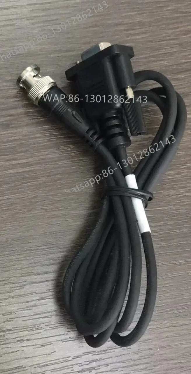 CRY605 simulation mouth, artificial mouth CRY602 cry609
