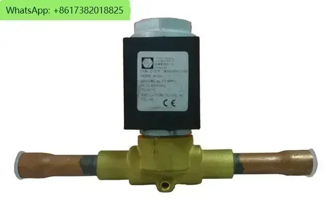 

клапан, 30000BHFP/J1JI, 30200F-04/03 12-A, 30000T 02-3,0 А