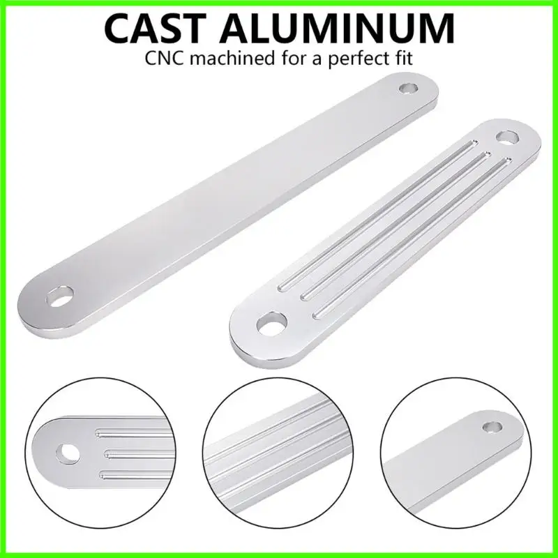 

Опоростная пластина с морским алюминиевым трансом для распределения моторного напряжения на лодках