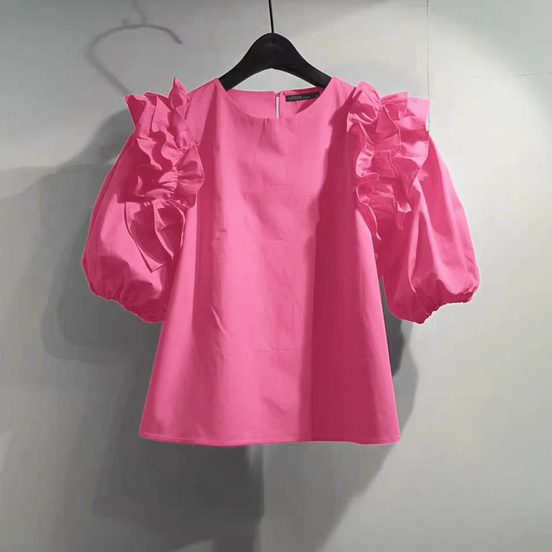 Dark Pink