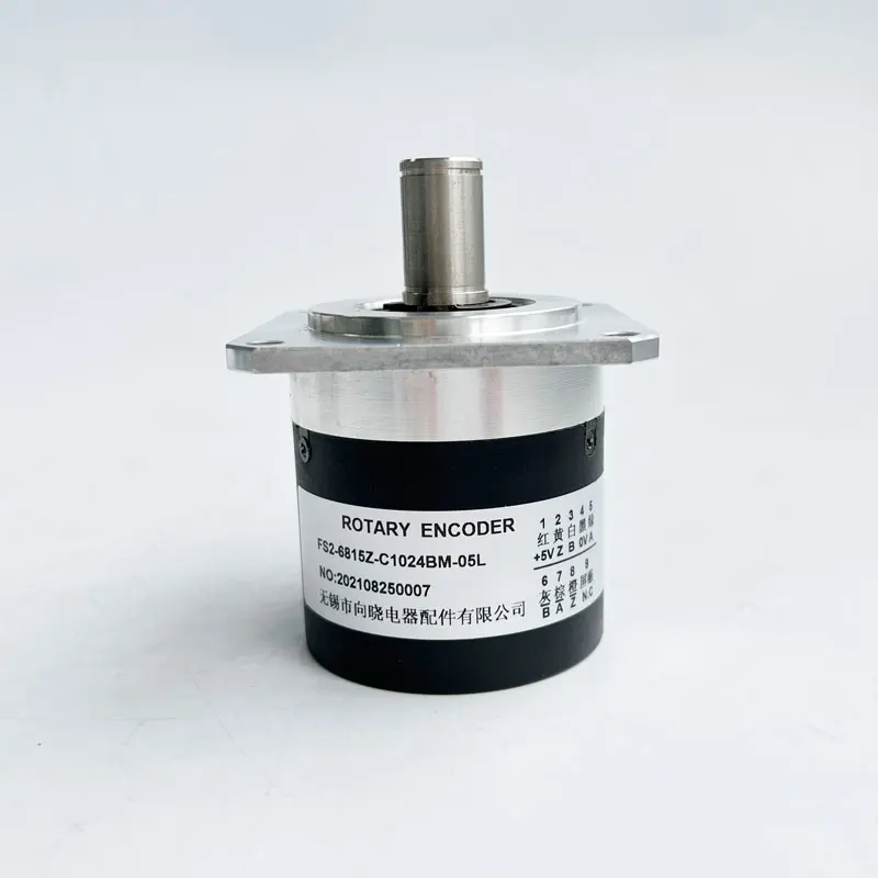 FS2-6815Z-C1024BM-0…