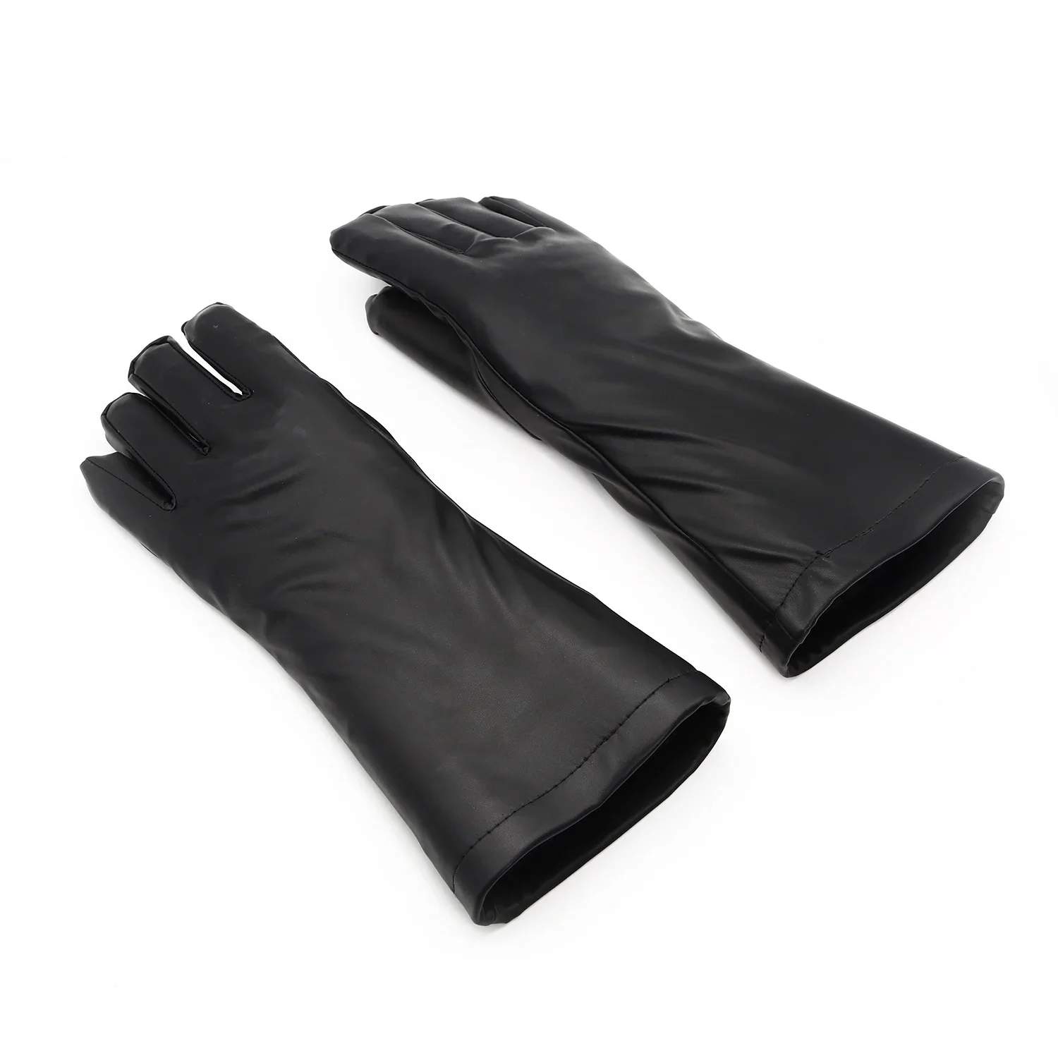 x-ray protective gloves  Lead Gloves finger and mitten types