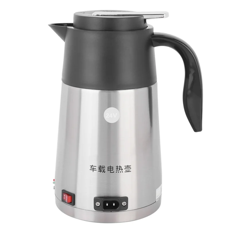 bollitore-elettrico-portatile-12l-24v-per-camion-e-auto-tazza-riscaldante-per-caffe-e-acqua