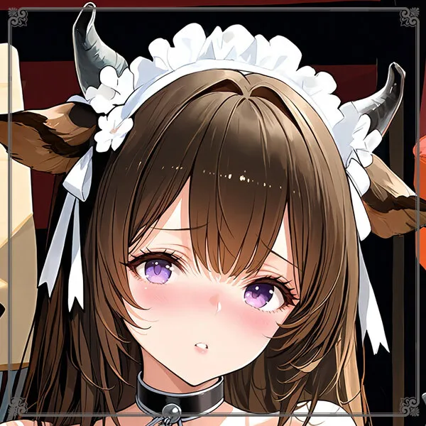 

Azur Lane Kashino Anime Game Dakimakura Hing Body PillowCase Cushion Otaku Bed Linings Xmas