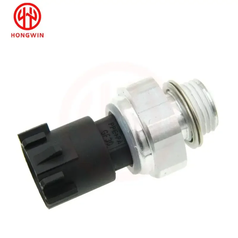 Oil Pressure Sensor Switch 12621234 12596951 FOR Buick Chevrolet Avalanche Cadillac Chevy ACDelco 213-4411 Pontiac G8 GMC Yukon