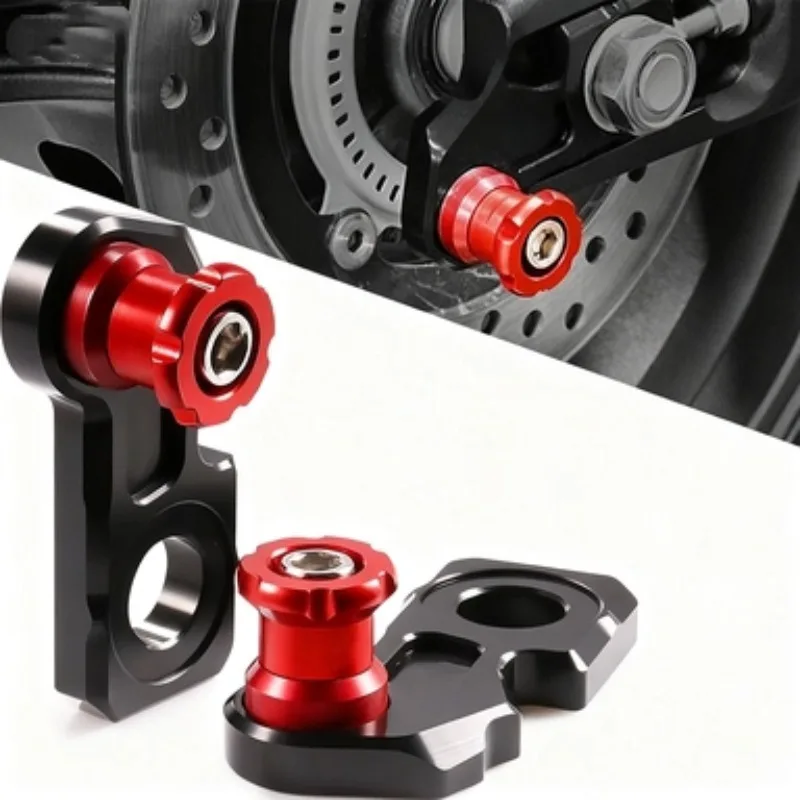 

Kickstand Ball for Honda Motorcycle CB650R/F CBR650R, Modification Kickstand Screw