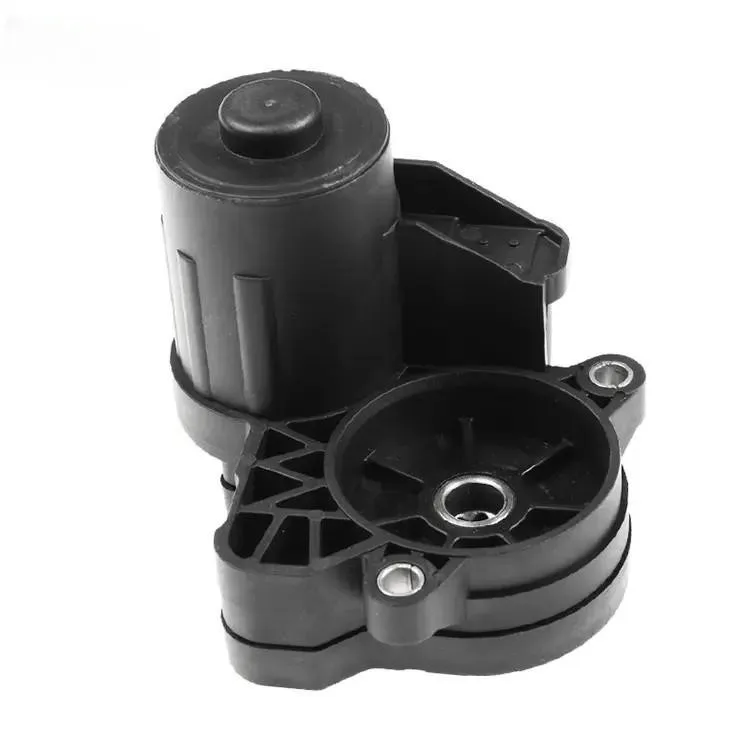 componenti-di-installazione-standard-per-motori-e-elettronica-automobilistici-8v0998281a