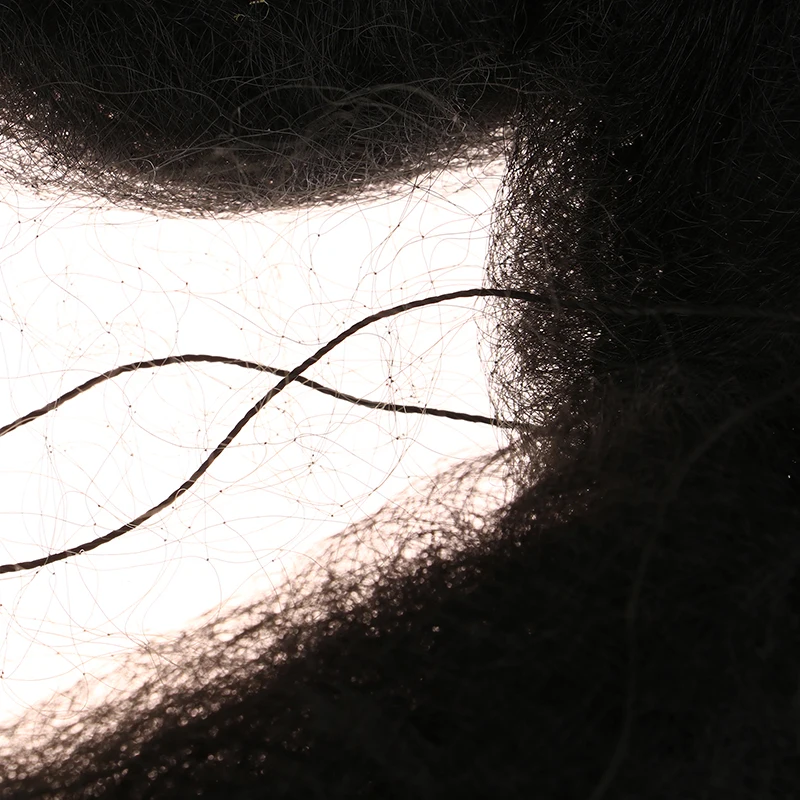 15X3M/15X5M Nylon Garden Bird Net Crops Fruit Tree Vegetables Protection Anti Bird Catcher Gardening Pest Control high quality - Image 5