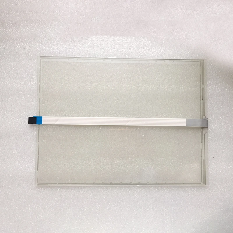 

New Compatible Touch Panel Touch Glass 5AP920.1505-KB1