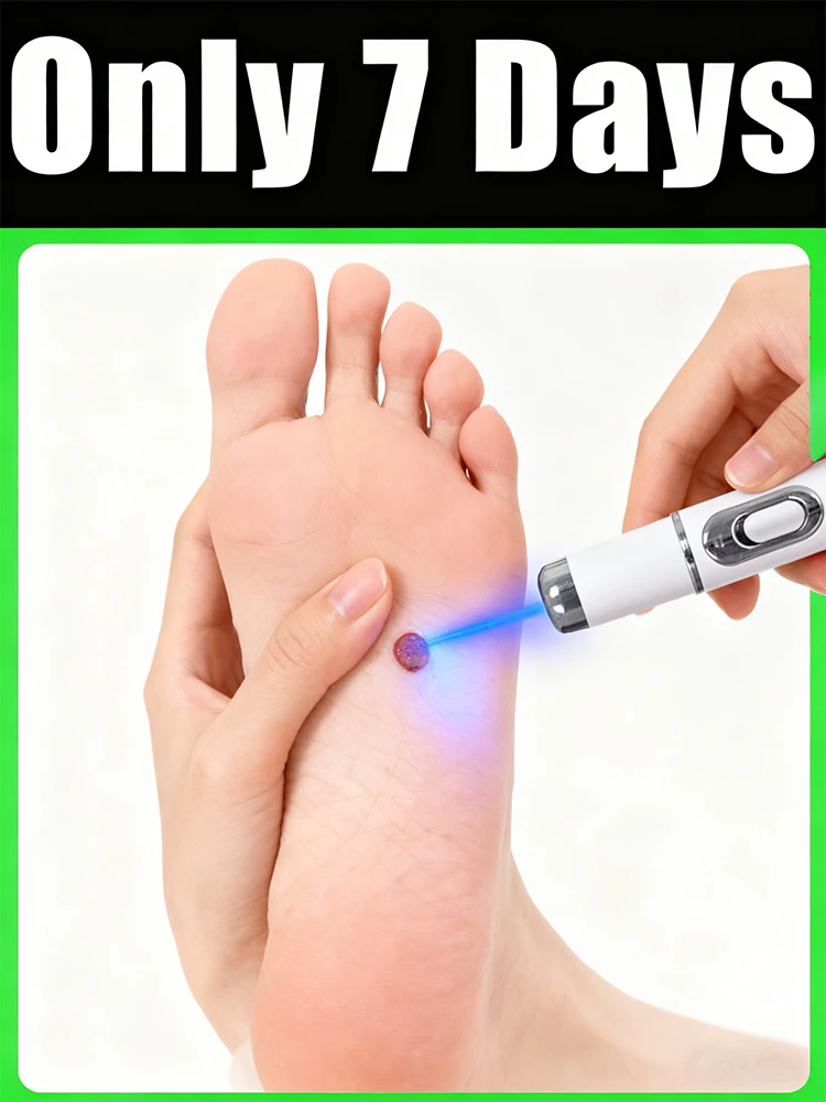 Professional-grade safety designᴾᵃⁱⁿˡᵉˢˢ ˡᵃˢᵉʳ ᵗʳᵉᵃᵗᵐᵉⁿᵗ ˡᵉᵃᵛᵉˢ ⁿᵒ ᵐᵃʳᵏˢ