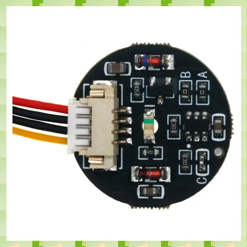 2025 3V-30V Jog Latch Touch Interruttore a chiave Modulo di rilevamento Luce bistabile Interruttore tattile Modulo banda luminosa a LED, 3V-30V Jog Latch Touch K