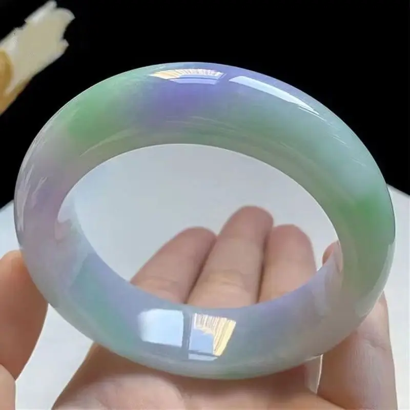 Vue 2