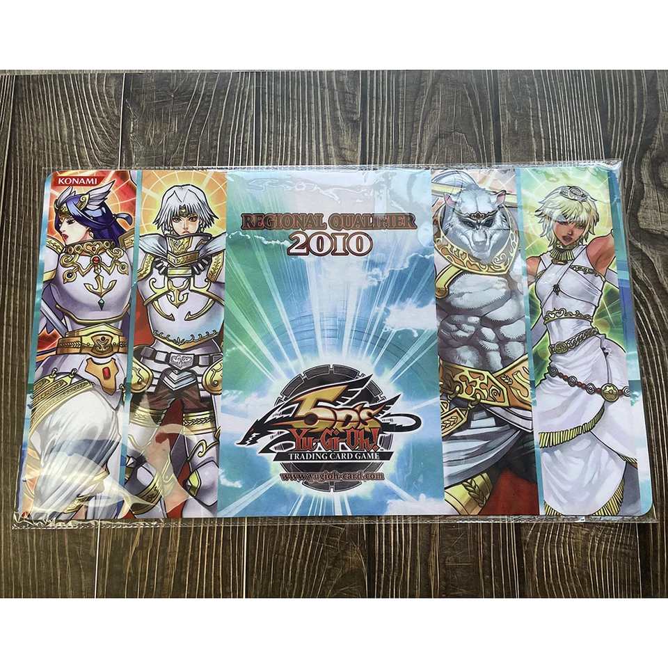 yugioh 2010 lightsworn deck My 60-Card Chaos is Finally Complete! Decklist in description. : r/yugioh What are the key cards