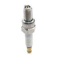 4pcs Spark Plugs For ALFA ROMEO 156 155 147 146 145 KYMCO XCITING YAMAHA XVS J4520IU22 9900069835CR7 9079322093 Accessories - Imagen 4