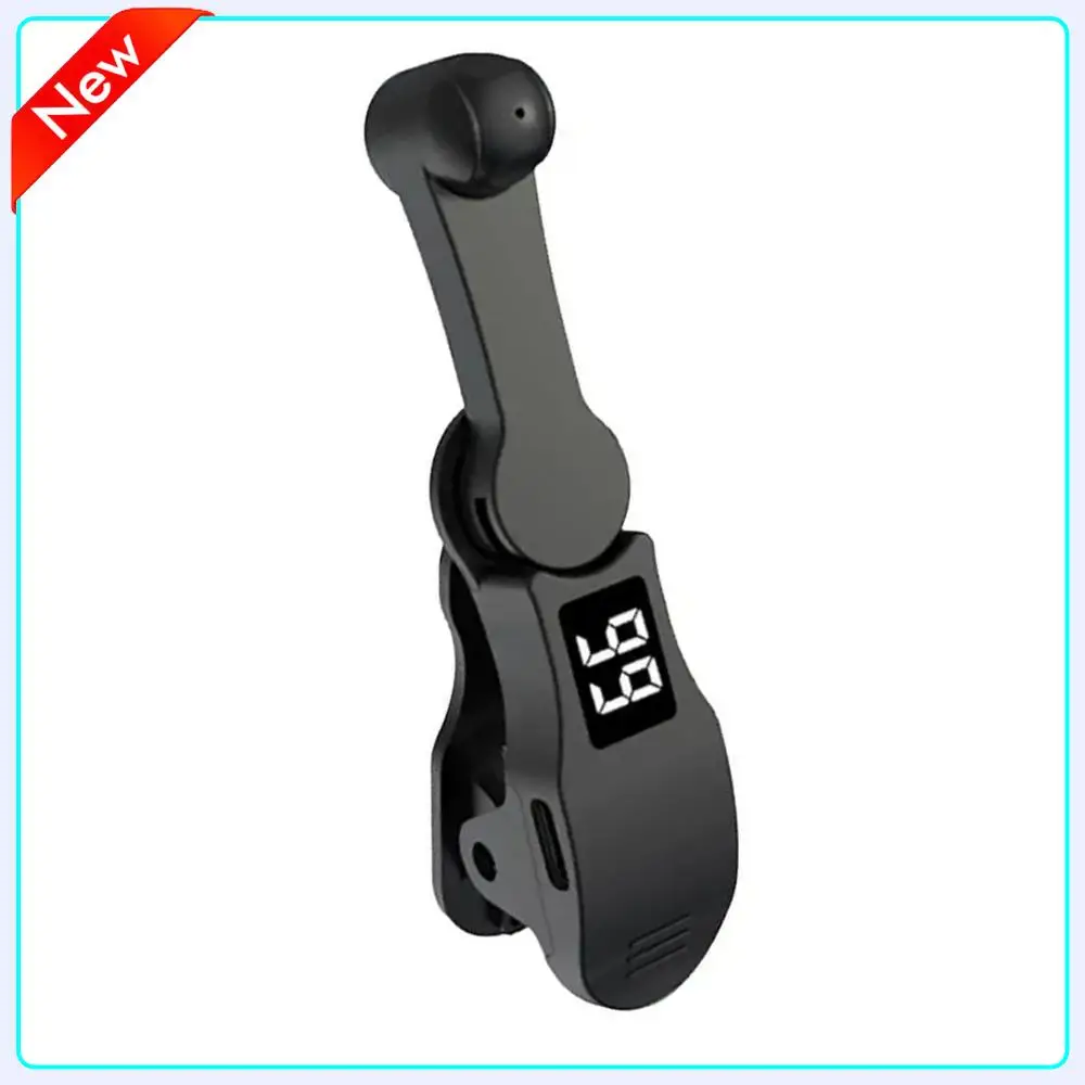 Clicker de tela digital automática, dispositivo de simulação de dedo, clique contínuo, usb para aplicações de smartphone, vídeo, transmissão ao vivo