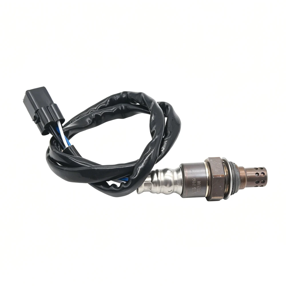 New Car O2 Oxygen Sensor Motorcycle For Kawasaki ER-6N VERSYS 650 21176-0720 21176-0136