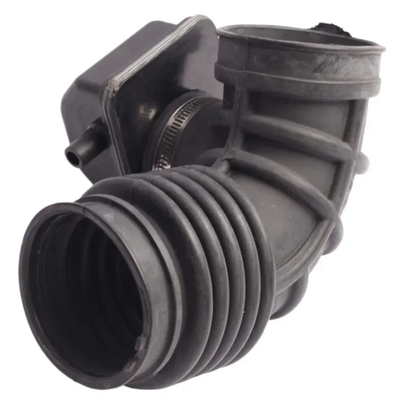 

Air Filter Intake Pipe for Buick New GL8S Lacrosse 3.0 Enclave 2010 2011 2012 2013 2014 2015 Auto Parts 9039455 9058789