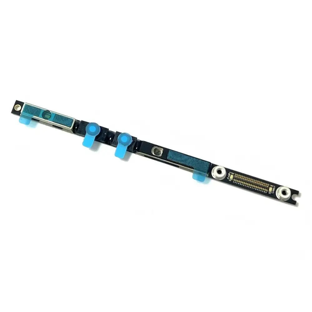 For Lenovo Yoga Slim 9 14IAP7 82T0 Slim 9 14IAP7 82T1 IR Camera Webcam Cable 5C21D70393 SC21F08539