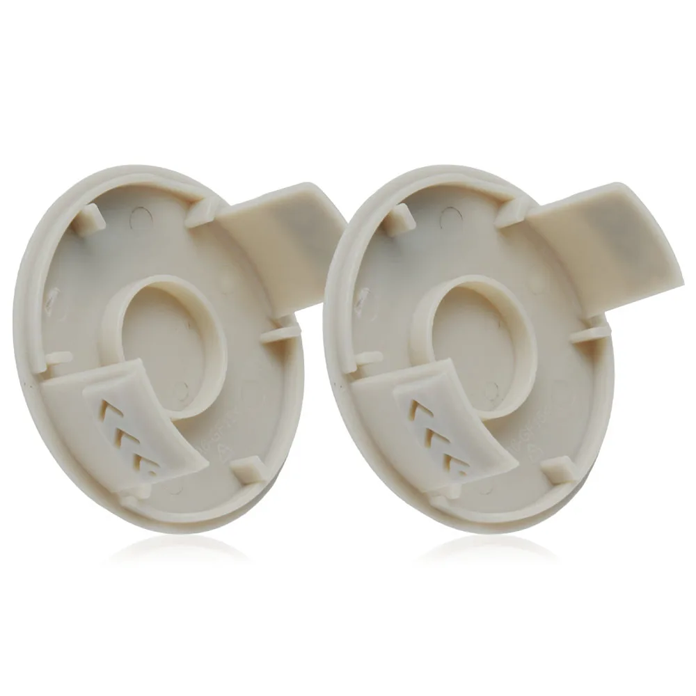 2-pecas-tampa-de-carretel-de-reposicao-ac14hca-para-rocadeira-ryobi-18v-24v-40v-tampa-da-linha-compativel-com-993373001