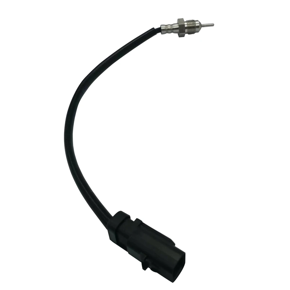 339-8822 Датчик температуры охлаждающей жидкости для C18 C13 C15 966F II