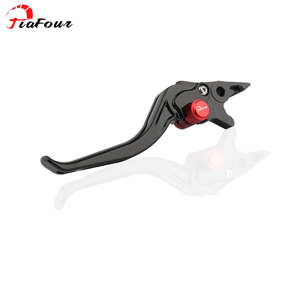 

Короткие тормозные рычаги сцепления для FORZA 125 250 300 FORZA 350 NSS350 FORZA 750 NSS750, аксессуары для мотоциклов