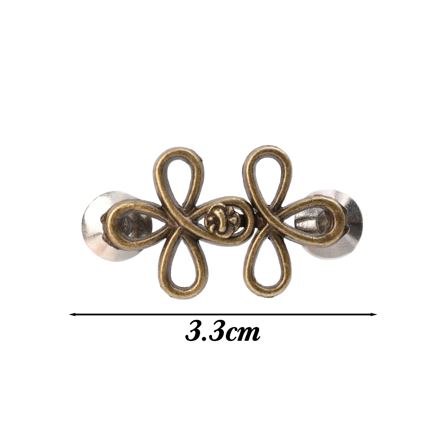 Variant: C