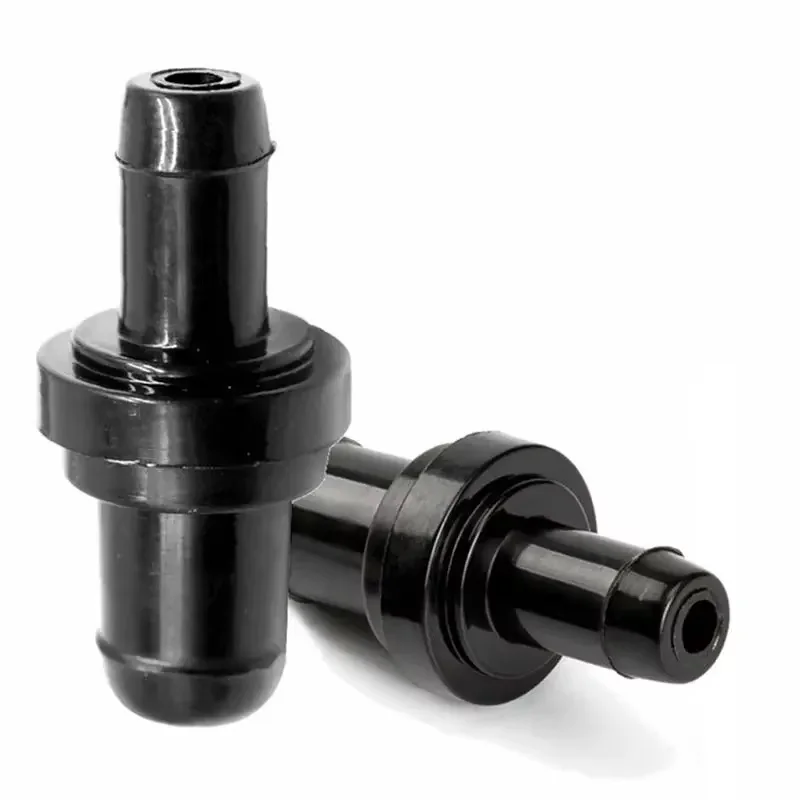 1181041B02 5PCS V-227 One-way valve suitable for PCV positive pressure crankcase ventilation valve of Nissan automobile