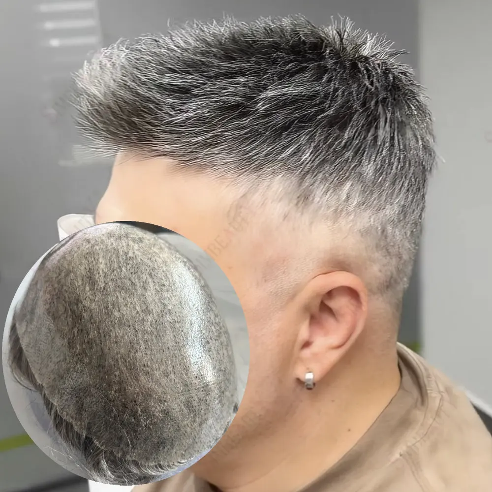 1b40-1b80gris-noir-01mm-injecte-male-postiche130-densite-peau-toupet-hommes-perruques-durables-systeme-de-cheveux-humains-prothese-capillaire